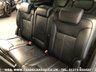 USED 2011 61 MERCEDES-BENZ GL CLASS 3.0 GL350 CDI BLUEEFFICIENCY 5d 265 BHP UK DELIVERY FLAT FEE &pound;100*VIDEO AVAILABLE*FINANCE ARRANGED*PART EX*HPI CLEAR