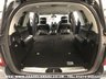 USED 2011 61 MERCEDES-BENZ GL CLASS 3.0 GL350 CDI BLUEEFFICIENCY 5d 265 BHP UK DELIVERY FLAT FEE &pound;100*VIDEO AVAILABLE*FINANCE ARRANGED*PART EX*HPI CLEAR