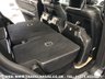 USED 2011 61 MERCEDES-BENZ GL CLASS 3.0 GL350 CDI BLUEEFFICIENCY 5d 265 BHP UK DELIVERY FLAT FEE &pound;100*VIDEO AVAILABLE*FINANCE ARRANGED*PART EX*HPI CLEAR