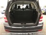 USED 2011 61 MERCEDES-BENZ GL CLASS 3.0 GL350 CDI BLUEEFFICIENCY 5d 265 BHP UK DELIVERY FLAT FEE &pound;100*VIDEO AVAILABLE*FINANCE ARRANGED*PART EX*HPI CLEAR