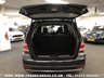 USED 2011 61 MERCEDES-BENZ GL CLASS 3.0 GL350 CDI BLUEEFFICIENCY 5d 265 BHP UK DELIVERY FLAT FEE &pound;100*VIDEO AVAILABLE*FINANCE ARRANGED*PART EX*HPI CLEAR