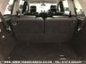 USED 2011 61 MERCEDES-BENZ GL CLASS 3.0 GL350 CDI BLUEEFFICIENCY 5d 265 BHP UK DELIVERY FLAT FEE &pound;100*VIDEO AVAILABLE*FINANCE ARRANGED*PART EX*HPI CLEAR