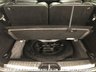 USED 2011 61 MERCEDES-BENZ GL CLASS 3.0 GL350 CDI BLUEEFFICIENCY 5d 265 BHP UK DELIVERY FLAT FEE &pound;100*VIDEO AVAILABLE*FINANCE ARRANGED*PART EX*HPI CLEAR