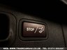 USED 2011 61 MERCEDES-BENZ GL CLASS 3.0 GL350 CDI BLUEEFFICIENCY 5d 265 BHP UK DELIVERY FLAT FEE &pound;100*VIDEO AVAILABLE*FINANCE ARRANGED*PART EX*HPI CLEAR