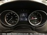 USED 2011 61 MERCEDES-BENZ GL CLASS 3.0 GL350 CDI BLUEEFFICIENCY 5d 265 BHP UK DELIVERY FLAT FEE &pound;100*VIDEO AVAILABLE*FINANCE ARRANGED*PART EX*HPI CLEAR