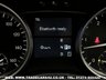 USED 2011 61 MERCEDES-BENZ GL CLASS 3.0 GL350 CDI BLUEEFFICIENCY 5d 265 BHP UK DELIVERY FLAT FEE &pound;100*VIDEO AVAILABLE*FINANCE ARRANGED*PART EX*HPI CLEAR