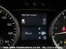 USED 2011 61 MERCEDES-BENZ GL CLASS 3.0 GL350 CDI BLUEEFFICIENCY 5d 265 BHP UK DELIVERY FLAT FEE &pound;100*VIDEO AVAILABLE*FINANCE ARRANGED*PART EX*HPI CLEAR
