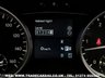 USED 2011 61 MERCEDES-BENZ GL CLASS 3.0 GL350 CDI BLUEEFFICIENCY 5d 265 BHP UK DELIVERY FLAT FEE &pound;100*VIDEO AVAILABLE*FINANCE ARRANGED*PART EX*HPI CLEAR