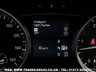 USED 2011 61 MERCEDES-BENZ GL CLASS 3.0 GL350 CDI BLUEEFFICIENCY 5d 265 BHP UK DELIVERY FLAT FEE &pound;100*VIDEO AVAILABLE*FINANCE ARRANGED*PART EX*HPI CLEAR