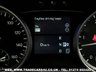 USED 2011 61 MERCEDES-BENZ GL CLASS 3.0 GL350 CDI BLUEEFFICIENCY 5d 265 BHP UK DELIVERY FLAT FEE &pound;100*VIDEO AVAILABLE*FINANCE ARRANGED*PART EX*HPI CLEAR