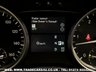 USED 2011 61 MERCEDES-BENZ GL CLASS 3.0 GL350 CDI BLUEEFFICIENCY 5d 265 BHP UK DELIVERY FLAT FEE &pound;100*VIDEO AVAILABLE*FINANCE ARRANGED*PART EX*HPI CLEAR