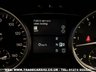 USED 2011 61 MERCEDES-BENZ GL CLASS 3.0 GL350 CDI BLUEEFFICIENCY 5d 265 BHP UK DELIVERY FLAT FEE &pound;100*VIDEO AVAILABLE*FINANCE ARRANGED*PART EX*HPI CLEAR