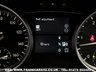 USED 2011 61 MERCEDES-BENZ GL CLASS 3.0 GL350 CDI BLUEEFFICIENCY 5d 265 BHP UK DELIVERY FLAT FEE &pound;100*VIDEO AVAILABLE*FINANCE ARRANGED*PART EX*HPI CLEAR