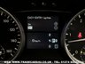 USED 2011 61 MERCEDES-BENZ GL CLASS 3.0 GL350 CDI BLUEEFFICIENCY 5d 265 BHP UK DELIVERY FLAT FEE &pound;100*VIDEO AVAILABLE*FINANCE ARRANGED*PART EX*HPI CLEAR
