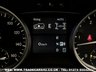 USED 2011 61 MERCEDES-BENZ GL CLASS 3.0 GL350 CDI BLUEEFFICIENCY 5d 265 BHP UK DELIVERY FLAT FEE &pound;100*VIDEO AVAILABLE*FINANCE ARRANGED*PART EX*HPI CLEAR