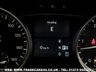 USED 2011 61 MERCEDES-BENZ GL CLASS 3.0 GL350 CDI BLUEEFFICIENCY 5d 265 BHP UK DELIVERY FLAT FEE &pound;100*VIDEO AVAILABLE*FINANCE ARRANGED*PART EX*HPI CLEAR
