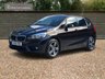 USED 2018 18 BMW 2 SERIES 1.5 218I SPORT ACTIVE TOURER 5d 134 BHP FINANCE RATES FROM 7.9% APR