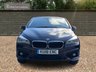 USED 2018 18 BMW 2 SERIES 1.5 218I SPORT ACTIVE TOURER 5d 134 BHP FINANCE RATES FROM 7.9% APR