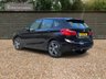 USED 2018 18 BMW 2 SERIES 1.5 218I SPORT ACTIVE TOURER 5d 134 BHP FINANCE RATES FROM 7.9% APR