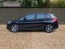 USED 2018 18 BMW 2 SERIES 1.5 218I SPORT ACTIVE TOURER 5d 134 BHP FINANCE RATES FROM 7.9% APR