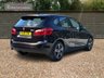 USED 2018 18 BMW 2 SERIES 1.5 218I SPORT ACTIVE TOURER 5d 134 BHP FINANCE RATES FROM 7.9% APR