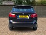 USED 2018 18 BMW 2 SERIES 1.5 218I SPORT ACTIVE TOURER 5d 134 BHP FINANCE RATES FROM 7.9% APR