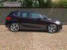 USED 2018 18 BMW 2 SERIES 1.5 218I SPORT ACTIVE TOURER 5d 134 BHP FINANCE RATES FROM 7.9% APR