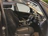USED 2018 18 BMW 2 SERIES 1.5 218I SPORT ACTIVE TOURER 5d 134 BHP FINANCE RATES FROM 7.9% APR
