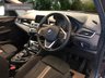USED 2018 18 BMW 2 SERIES 1.5 218I SPORT ACTIVE TOURER 5d 134 BHP FINANCE RATES FROM 7.9% APR