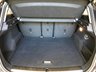 USED 2018 18 BMW 2 SERIES 1.5 218I SPORT ACTIVE TOURER 5d 134 BHP FINANCE RATES FROM 7.9% APR