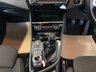 USED 2018 18 BMW 2 SERIES 1.5 218I SPORT ACTIVE TOURER 5d 134 BHP FINANCE RATES FROM 7.9% APR