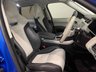 USED 2021 21 LAND ROVER RANGE ROVER SPORT | NO 14 | 5.0 SVR 5d 567 BHP ** NOW SOLD **