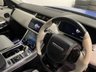 USED 2021 21 LAND ROVER RANGE ROVER SPORT | NO 14 | 5.0 SVR 5d 567 BHP ** NOW SOLD **