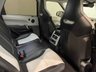 USED 2021 21 LAND ROVER RANGE ROVER SPORT | NO 14 | 5.0 SVR 5d 567 BHP ** NOW SOLD **
