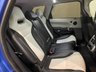 USED 2021 21 LAND ROVER RANGE ROVER SPORT | NO 14 | 5.0 SVR 5d 567 BHP ** NOW SOLD **