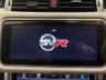 USED 2021 21 LAND ROVER RANGE ROVER SPORT | NO 14 | 5.0 SVR 5d 567 BHP ** NOW SOLD **