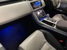 USED 2021 21 LAND ROVER RANGE ROVER SPORT | NO 14 | 5.0 SVR 5d 567 BHP ** NOW SOLD **
