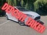 USED 2016 16 FORD FIESTA 1.6 ST-3 3d 200 BHP Small Modifications Fast Car Ready To Go Full Works Service Done inc clutch brakes STAGE 1 TUNE 200BHP,  FIRST SERVICE WITH FORD, LAST SERVICE 2022, CLUTCH REPLACED, FRONT AND REAR DISCS AND PADS AND BRAKE FLUID CHANGE. K&N Air intake Full system (Turbo Acoustic sounds Fantastic)