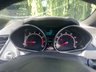 USED 2016 16 FORD FIESTA 1.6 ST-3 3d 200 BHP Small Modifications Fast Car Ready To Go Full Works Service Done inc clutch brakes STAGE 1 TUNE 200BHP,  FIRST SERVICE WITH FORD, LAST SERVICE 2022, CLUTCH REPLACED, FRONT AND REAR DISCS AND PADS AND BRAKE FLUID CHANGE. K&N Air intake Full system (Turbo Acoustic sounds Fantastic)