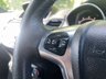 USED 2016 16 FORD FIESTA 1.6 ST-3 3d 200 BHP Small Modifications Fast Car Ready To Go Full Works Service Done inc clutch brakes STAGE 1 TUNE 200BHP,  FIRST SERVICE WITH FORD, LAST SERVICE 2022, CLUTCH REPLACED, FRONT AND REAR DISCS AND PADS AND BRAKE FLUID CHANGE. K&N Air intake Full system (Turbo Acoustic sounds Fantastic)