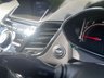 USED 2016 16 FORD FIESTA 1.6 ST-3 3d 200 BHP Small Modifications Fast Car Ready To Go Full Works Service Done inc clutch brakes STAGE 1 TUNE 200BHP,  FIRST SERVICE WITH FORD, LAST SERVICE 2022, CLUTCH REPLACED, FRONT AND REAR DISCS AND PADS AND BRAKE FLUID CHANGE. K&N Air intake Full system (Turbo Acoustic sounds Fantastic)