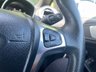 USED 2016 16 FORD FIESTA 1.6 ST-3 3d 200 BHP Small Modifications Fast Car Ready To Go Full Works Service Done inc clutch brakes STAGE 1 TUNE 200BHP,  FIRST SERVICE WITH FORD, LAST SERVICE 2022, CLUTCH REPLACED, FRONT AND REAR DISCS AND PADS AND BRAKE FLUID CHANGE. K&N Air intake Full system (Turbo Acoustic sounds Fantastic)