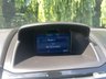 USED 2016 16 FORD FIESTA 1.6 ST-3 3d 200 BHP Small Modifications Fast Car Ready To Go Full Works Service Done inc clutch brakes STAGE 1 TUNE 200BHP,  FIRST SERVICE WITH FORD, LAST SERVICE 2022, CLUTCH REPLACED, FRONT AND REAR DISCS AND PADS AND BRAKE FLUID CHANGE. K&N Air intake Full system (Turbo Acoustic sounds Fantastic)