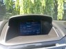 USED 2016 16 FORD FIESTA 1.6 ST-3 3d 200 BHP Small Modifications Fast Car Ready To Go Full Works Service Done inc clutch brakes STAGE 1 TUNE 200BHP,  FIRST SERVICE WITH FORD, LAST SERVICE 2022, CLUTCH REPLACED, FRONT AND REAR DISCS AND PADS AND BRAKE FLUID CHANGE. K&N Air intake Full system (Turbo Acoustic sounds Fantastic)