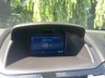 USED 2016 16 FORD FIESTA 1.6 ST-3 3d 200 BHP Small Modifications Fast Car Ready To Go Full Works Service Done inc clutch brakes STAGE 1 TUNE 200BHP,  FIRST SERVICE WITH FORD, LAST SERVICE 2022, CLUTCH REPLACED, FRONT AND REAR DISCS AND PADS AND BRAKE FLUID CHANGE. K&N Air intake Full system (Turbo Acoustic sounds Fantastic)