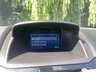 USED 2016 16 FORD FIESTA 1.6 ST-3 3d 200 BHP Small Modifications Fast Car Ready To Go Full Works Service Done inc clutch brakes STAGE 1 TUNE 200BHP,  FIRST SERVICE WITH FORD, LAST SERVICE 2022, CLUTCH REPLACED, FRONT AND REAR DISCS AND PADS AND BRAKE FLUID CHANGE. K&N Air intake Full system (Turbo Acoustic sounds Fantastic)