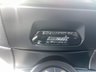 USED 2016 16 FORD FIESTA 1.6 ST-3 3d 200 BHP Small Modifications Fast Car Ready To Go Full Works Service Done inc clutch brakes STAGE 1 TUNE 200BHP,  FIRST SERVICE WITH FORD, LAST SERVICE 2022, CLUTCH REPLACED, FRONT AND REAR DISCS AND PADS AND BRAKE FLUID CHANGE. K&N Air intake Full system (Turbo Acoustic sounds Fantastic)