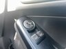 USED 2016 16 FORD FIESTA 1.6 ST-3 3d 200 BHP Small Modifications Fast Car Ready To Go Full Works Service Done inc clutch brakes STAGE 1 TUNE 200BHP,  FIRST SERVICE WITH FORD, LAST SERVICE 2022, CLUTCH REPLACED, FRONT AND REAR DISCS AND PADS AND BRAKE FLUID CHANGE. K&N Air intake Full system (Turbo Acoustic sounds Fantastic)