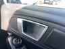 USED 2016 16 FORD FIESTA 1.6 ST-3 3d 200 BHP Small Modifications Fast Car Ready To Go Full Works Service Done inc clutch brakes STAGE 1 TUNE 200BHP,  FIRST SERVICE WITH FORD, LAST SERVICE 2022, CLUTCH REPLACED, FRONT AND REAR DISCS AND PADS AND BRAKE FLUID CHANGE. K&N Air intake Full system (Turbo Acoustic sounds Fantastic)