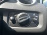 USED 2016 16 FORD FIESTA 1.6 ST-3 3d 200 BHP Small Modifications Fast Car Ready To Go Full Works Service Done inc clutch brakes STAGE 1 TUNE 200BHP,  FIRST SERVICE WITH FORD, LAST SERVICE 2022, CLUTCH REPLACED, FRONT AND REAR DISCS AND PADS AND BRAKE FLUID CHANGE. K&N Air intake Full system (Turbo Acoustic sounds Fantastic)